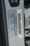 2024 Mazda Mazda3 Hatchback 2.5 S Select Sport