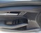 2024 Mazda Mazda3 Hatchback 2.5 S Select Sport