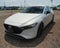 2024 Mazda Mazda3 Hatchback 2.5 S Select Sport