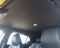 2024 Mazda Mazda3 Hatchback 2.5 S Select Sport