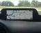 2024 Mazda Mazda3 Hatchback 2.5 S Select Sport