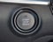 2024 Mazda Mazda3 Hatchback 2.5 S Select Sport
