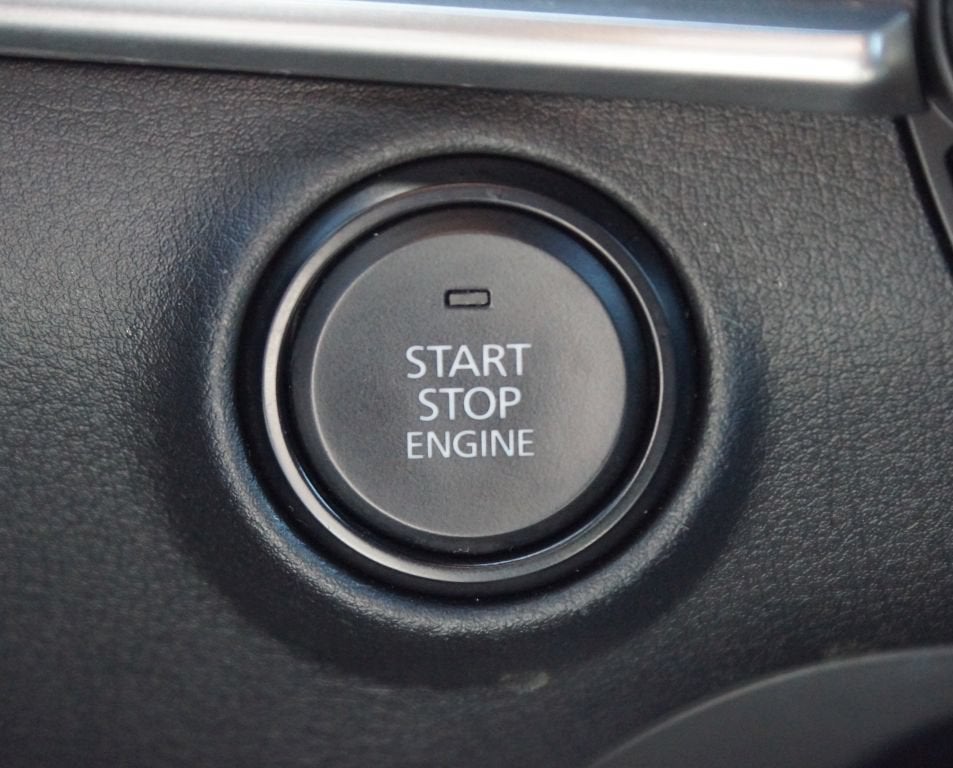 2024 Mazda Mazda3 Hatchback 2.5 S Select Sport