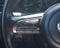 2024 Mazda Mazda3 Hatchback 2.5 S Select Sport