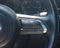 2024 Mazda Mazda3 Hatchback 2.5 S Select Sport
