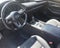 2024 Mazda Mazda3 Hatchback 2.5 S Select Sport
