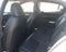 2024 Mazda Mazda3 Hatchback 2.5 S Select Sport