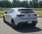 2024 Mazda Mazda3 Hatchback 2.5 S Select Sport
