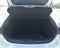 2024 Mazda Mazda3 Hatchback 2.5 S Select Sport