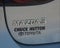 2024 Mazda Mazda3 Hatchback 2.5 S Select Sport