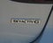 2024 Mazda Mazda3 Hatchback 2.5 S Select Sport