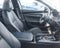 2024 Mazda Mazda3 Hatchback 2.5 S Select Sport