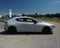 2024 Mazda Mazda3 Hatchback 2.5 S Select Sport