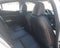 2024 Mazda Mazda3 Hatchback 2.5 S Select Sport
