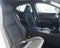2024 Mazda Mazda3 Hatchback 2.5 S Select Sport