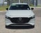2024 Mazda Mazda3 Hatchback 2.5 S Select Sport
