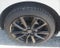 2024 Mazda Mazda3 Hatchback 2.5 S Select Sport
