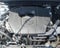 2024 Mazda Mazda3 Hatchback 2.5 S Select Sport