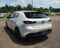 2024 Mazda Mazda3 Hatchback 2.5 S Select Sport