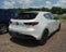 2024 Mazda Mazda3 Hatchback 2.5 S Select Sport