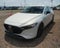 2024 Mazda Mazda3 Hatchback 2.5 S Select Sport