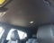 2024 Mazda Mazda3 Hatchback 2.5 S Select Sport