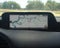 2024 Mazda Mazda3 Hatchback 2.5 S Select Sport
