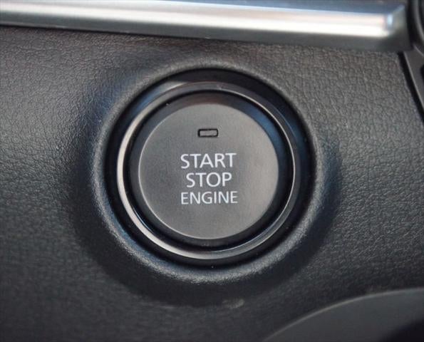 2024 Mazda Mazda3 Hatchback 2.5 S Select Sport