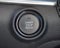 2024 Mazda Mazda3 Hatchback 2.5 S Select Sport