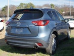 2016 Mazda Mazda CX-5 Touring