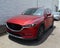 2018 Mazda Mazda CX-5 Touring