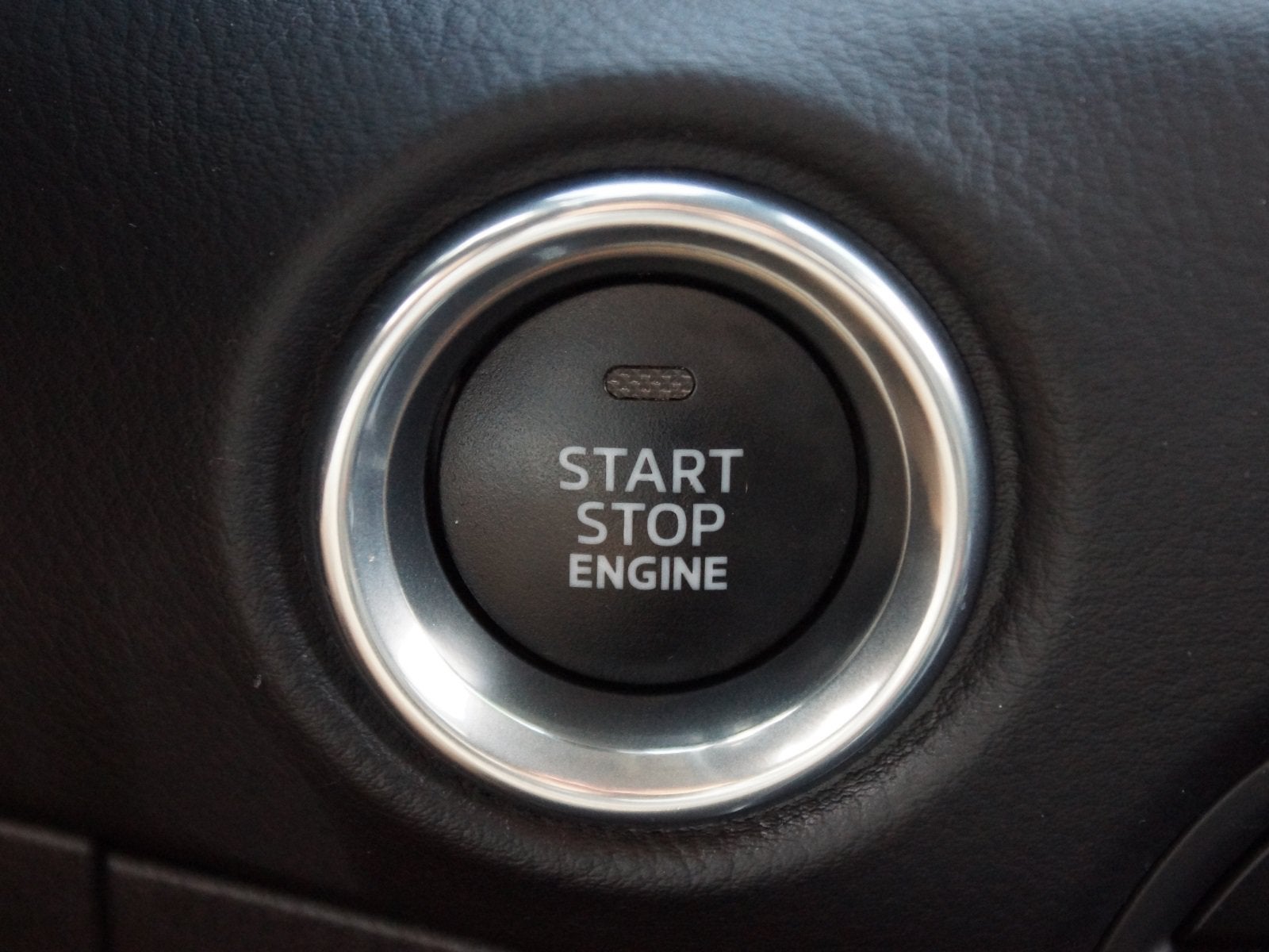 2021 Mazda Mazda CX-5 Grand Touring Reserve