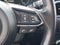 2021 Mazda Mazda CX-5 Grand Touring Reserve