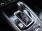 2021 Mazda Mazda CX-5 Grand Touring Reserve
