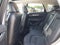 2021 Mazda Mazda CX-5 Grand Touring Reserve