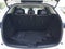 2021 Mazda Mazda CX-5 Grand Touring Reserve