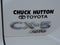 2021 Mazda Mazda CX-5 Grand Touring Reserve