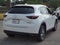 2021 Mazda Mazda CX-5 Grand Touring Reserve