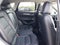 2021 Mazda Mazda CX-5 Grand Touring Reserve