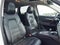 2021 Mazda Mazda CX-5 Grand Touring Reserve