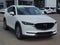 2021 Mazda Mazda CX-5 Grand Touring Reserve