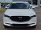2021 Mazda Mazda CX-5 Grand Touring Reserve