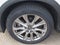 2021 Mazda Mazda CX-5 Grand Touring Reserve
