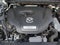 2021 Mazda Mazda CX-5 Grand Touring Reserve