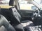 2021 Mazda Mazda CX-5 Grand Touring Reserve