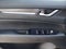 2021 Mazda Mazda CX-5 Grand Touring Reserve