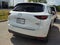 2021 Mazda Mazda CX-5 Grand Touring Reserve