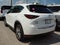 2021 Mazda Mazda CX-5 Grand Touring Reserve