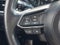 2021 Mazda Mazda CX-5 Grand Touring Reserve