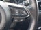 2021 Mazda Mazda CX-5 Grand Touring Reserve